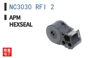 NC3030 RFI 2 ͼƬ